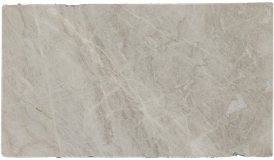 Taj Mahal Quartzite