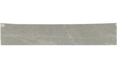 Himalaya White Granite