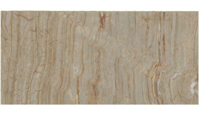 Nacorado Classic Quartzite
