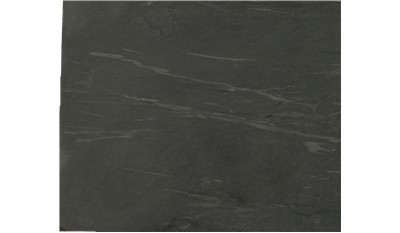 Cardazo Granite
