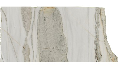 Vogue Marble