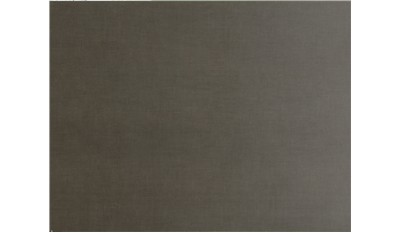 Textile Black Neolith