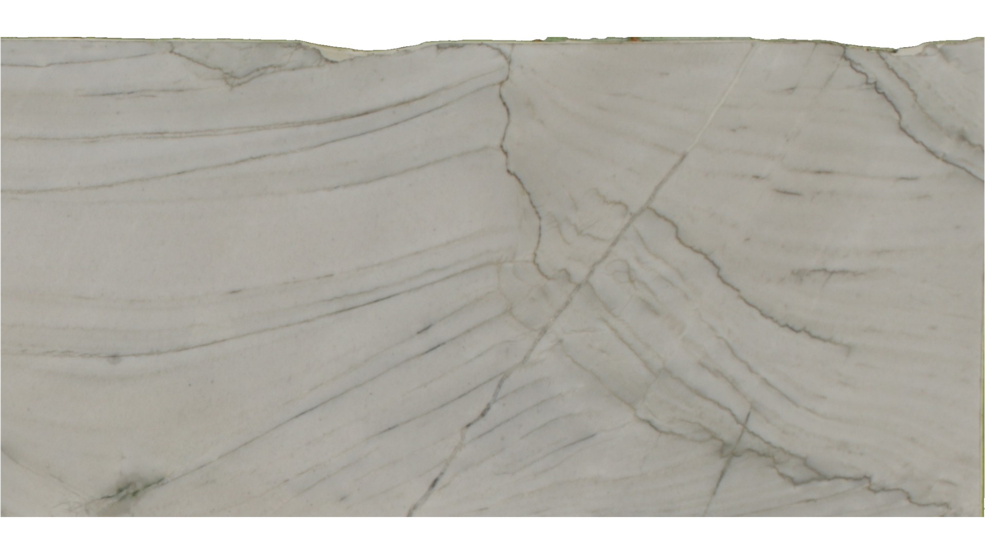 Harmony Quartzite Slabs