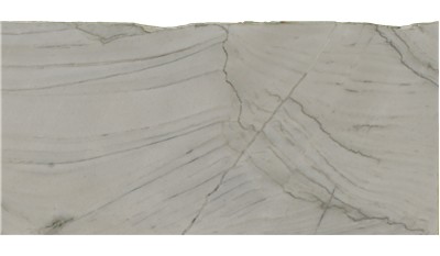 Harmony Quartzite