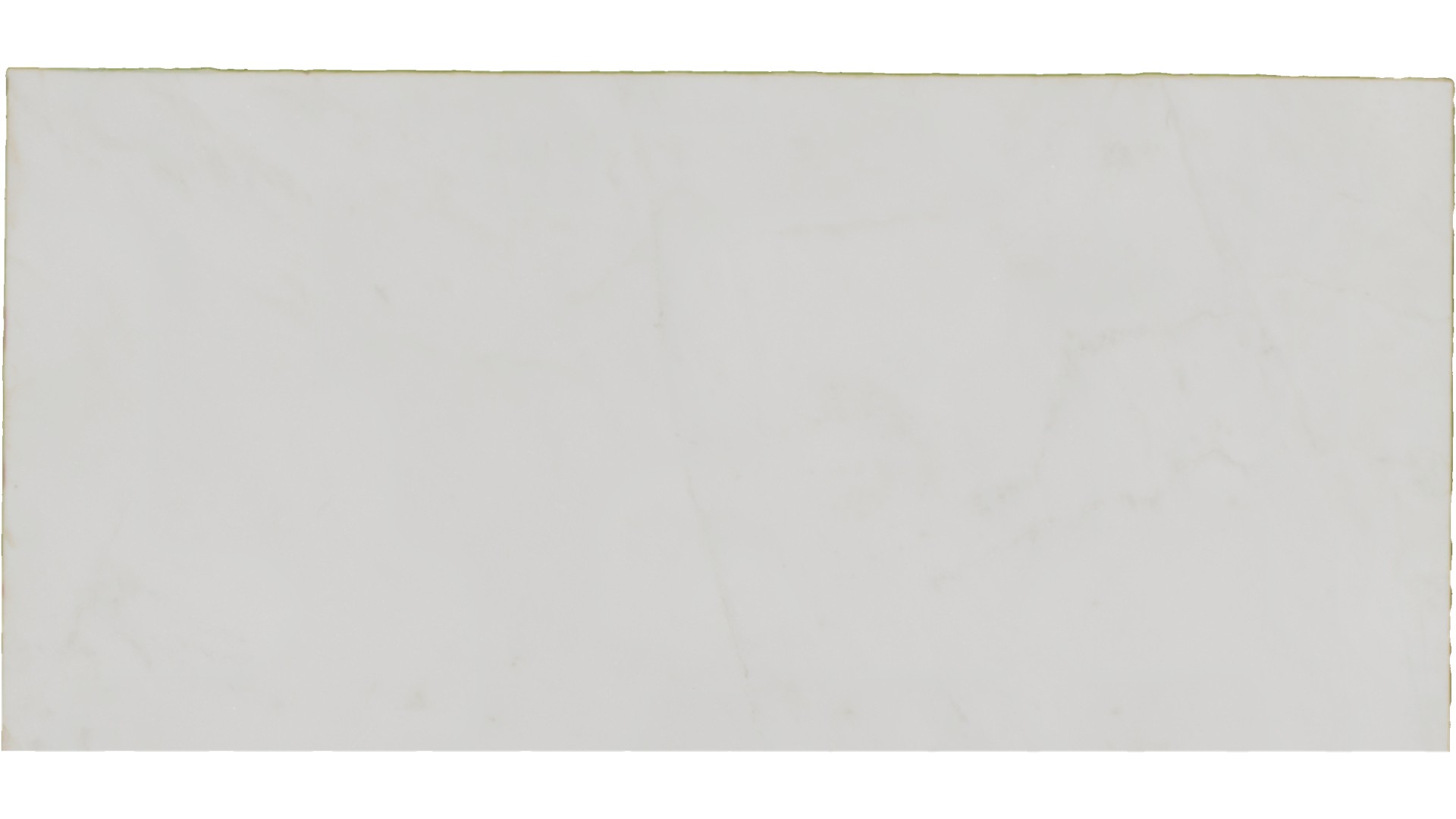 Calacatta Rhino Marble Slabs