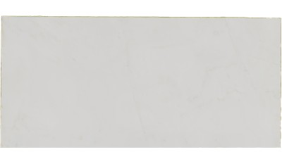 Calacatta Rhino Marble