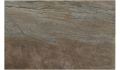 Sandalus Granite