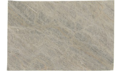 Cielo Quartzite