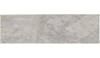 Alba Pietra Dolomite Marble