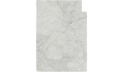 Blanco Carrara Marble