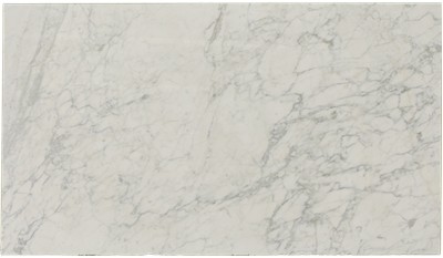 Calacatta Miele Marble