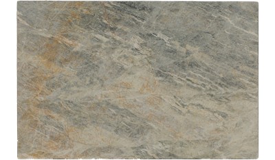 Cielo Quartzite