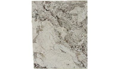 Cartier Granite