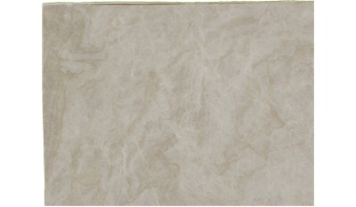 Taj Mahal Classic Quartzite
