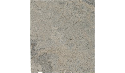 Royal White Granite
