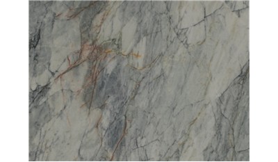 Ijen Blue Light Quartzite