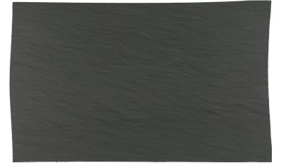 Deep Tech  Granite