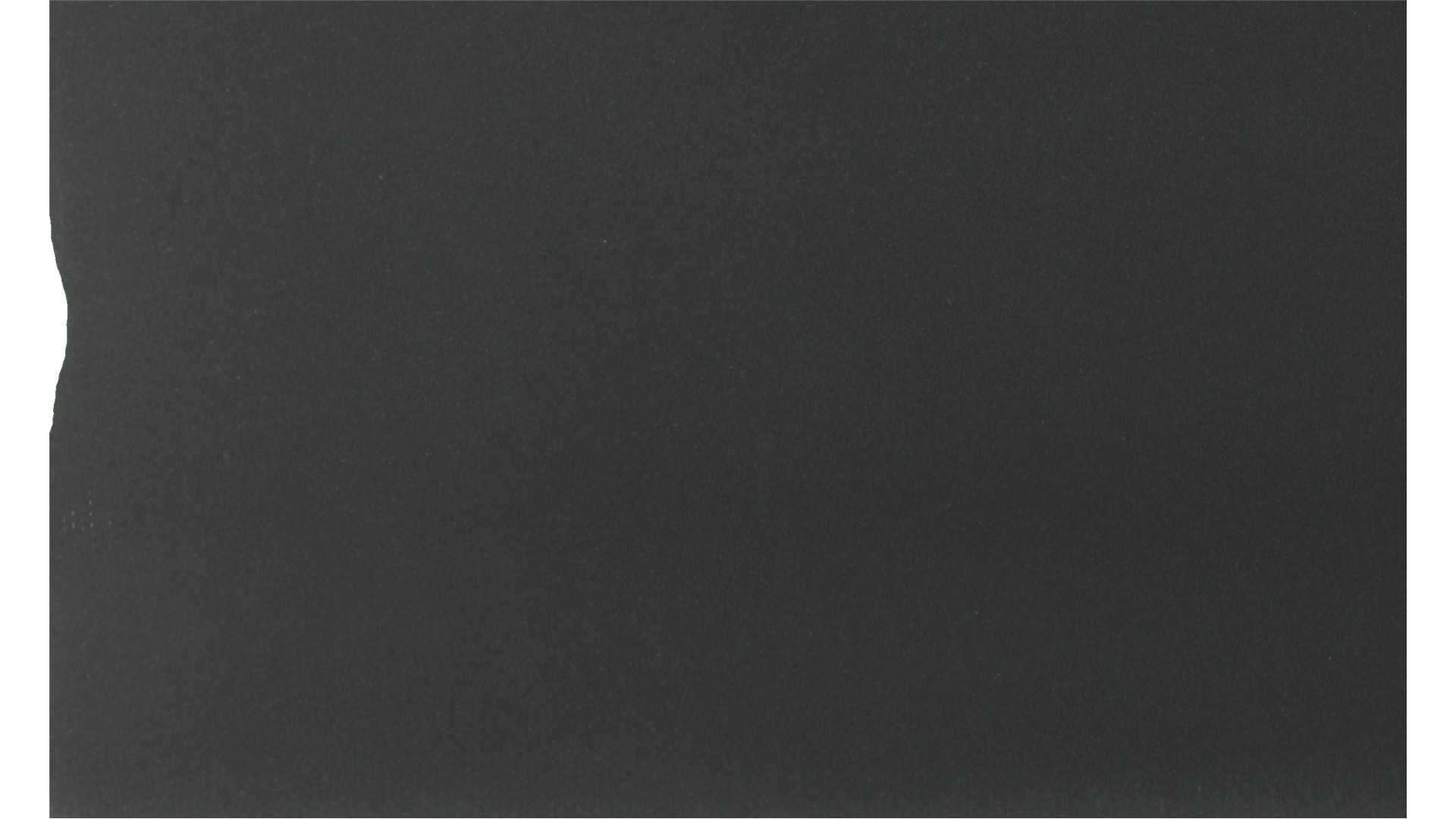 Black Absolute Granite Slabs