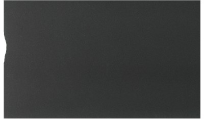 Black Absolute Granite