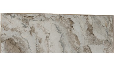 Breccia Lunar Marble