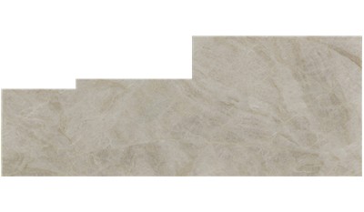 Taj Mahal Classic Quartzite