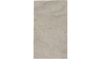 Taj Mahal Premium Quartzite