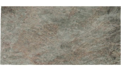 Aquadark Quartzite