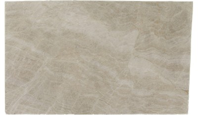 Champange Quartzite Quartzite