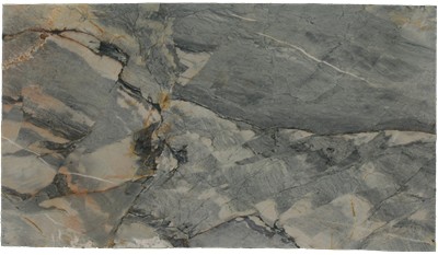 Ijen Blue Extra Quartzite