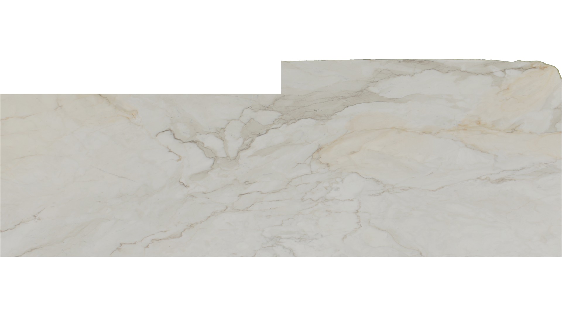Cremo Delicato Marble Slabs