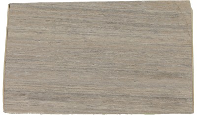 Silver Travertino Travertine