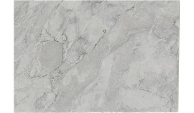 Arctic Sky Quartzite