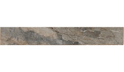 Calacatta Dior Marble