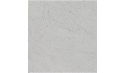 Carrera Extra Marble