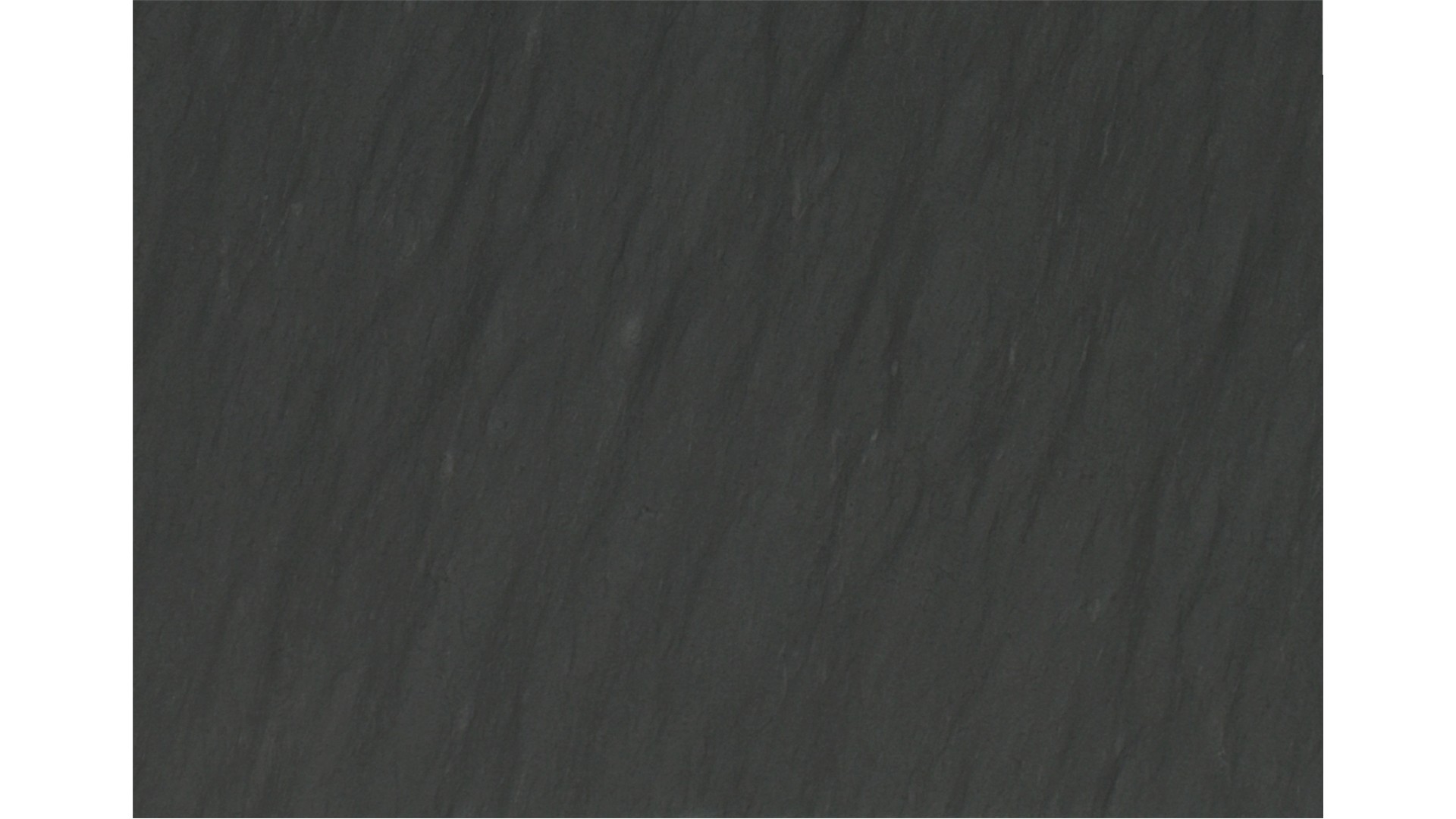 Deep Tech  Granite Slabs