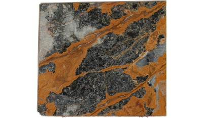  Nero Black Onyx Onyx