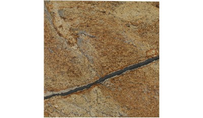 Yellow River Granite
