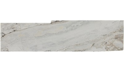 Arabescato Breccia Marble