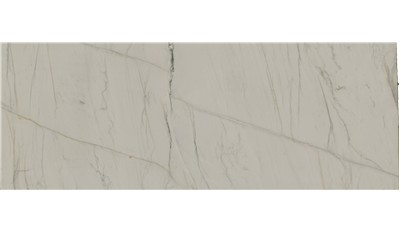Mont Blanc Premium Quartzite