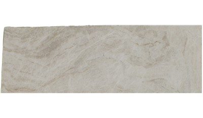 Taj Mahal Premium Quartzite