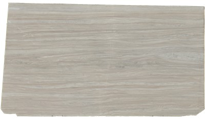 Nestos Marble
