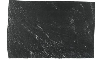 Black Mist Ultra  Granite