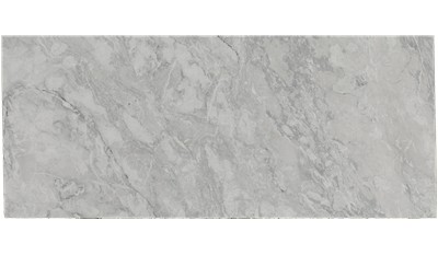 Artic Sky  Quartzite