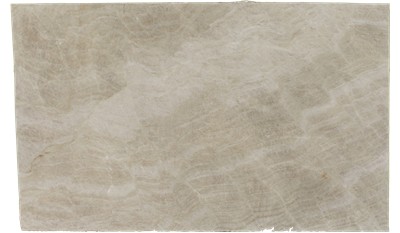 Champange Quartzite Quartzite