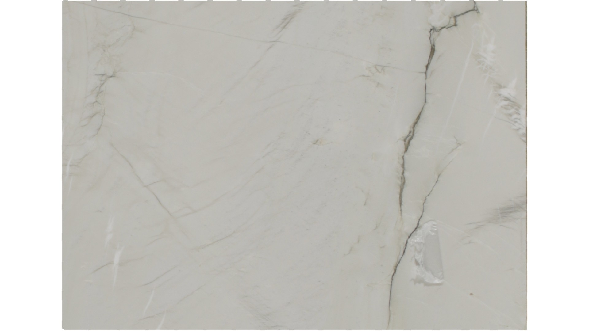 Mont Blanc Quartzite Slabs