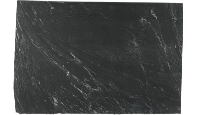Black Mist Ultra  Granite