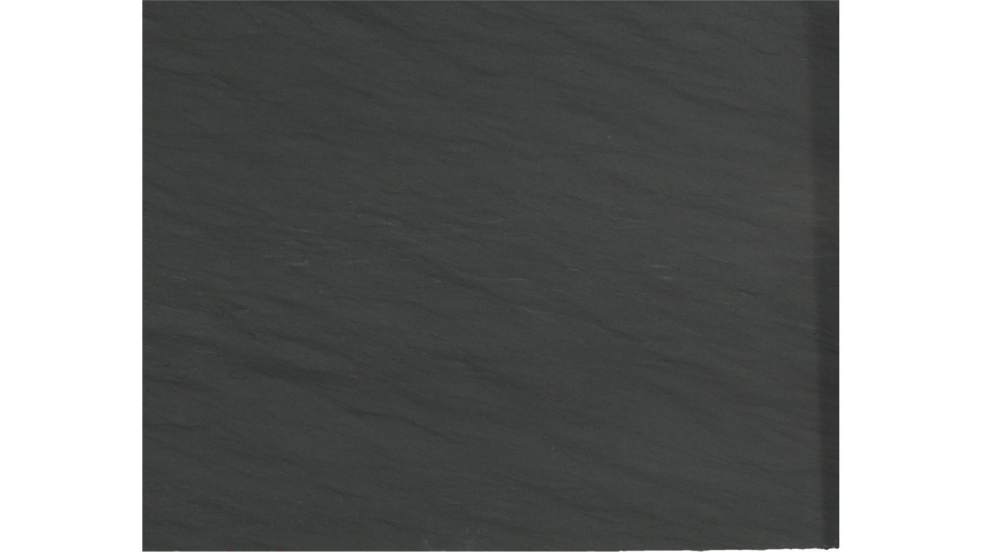 Deep Tech  Granite Slabs