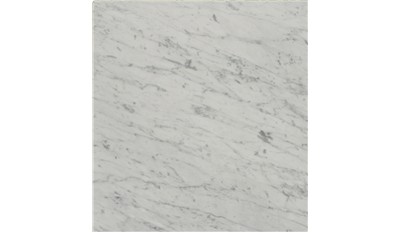 Bianco Gioia Marble