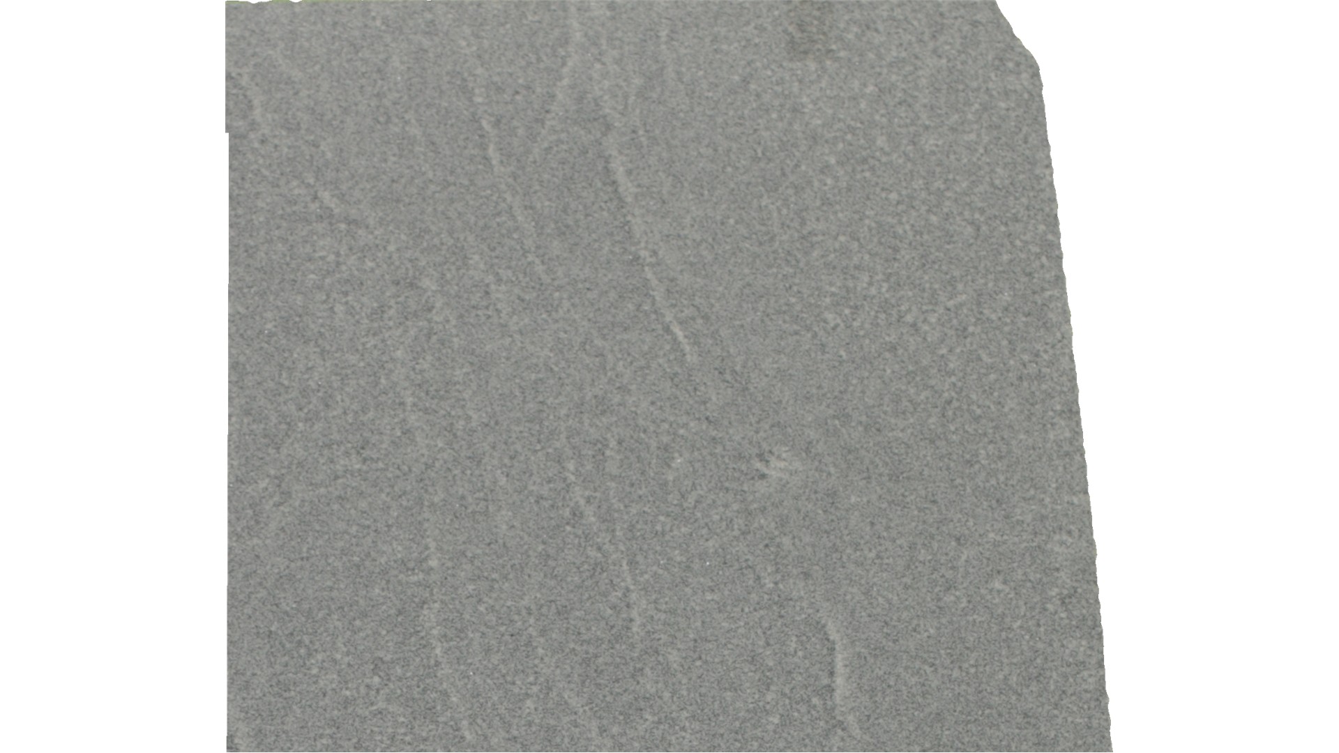 Silver Light Granite Slabs