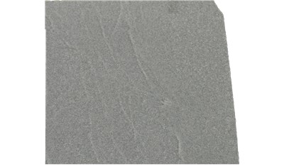 Silver Light Granite